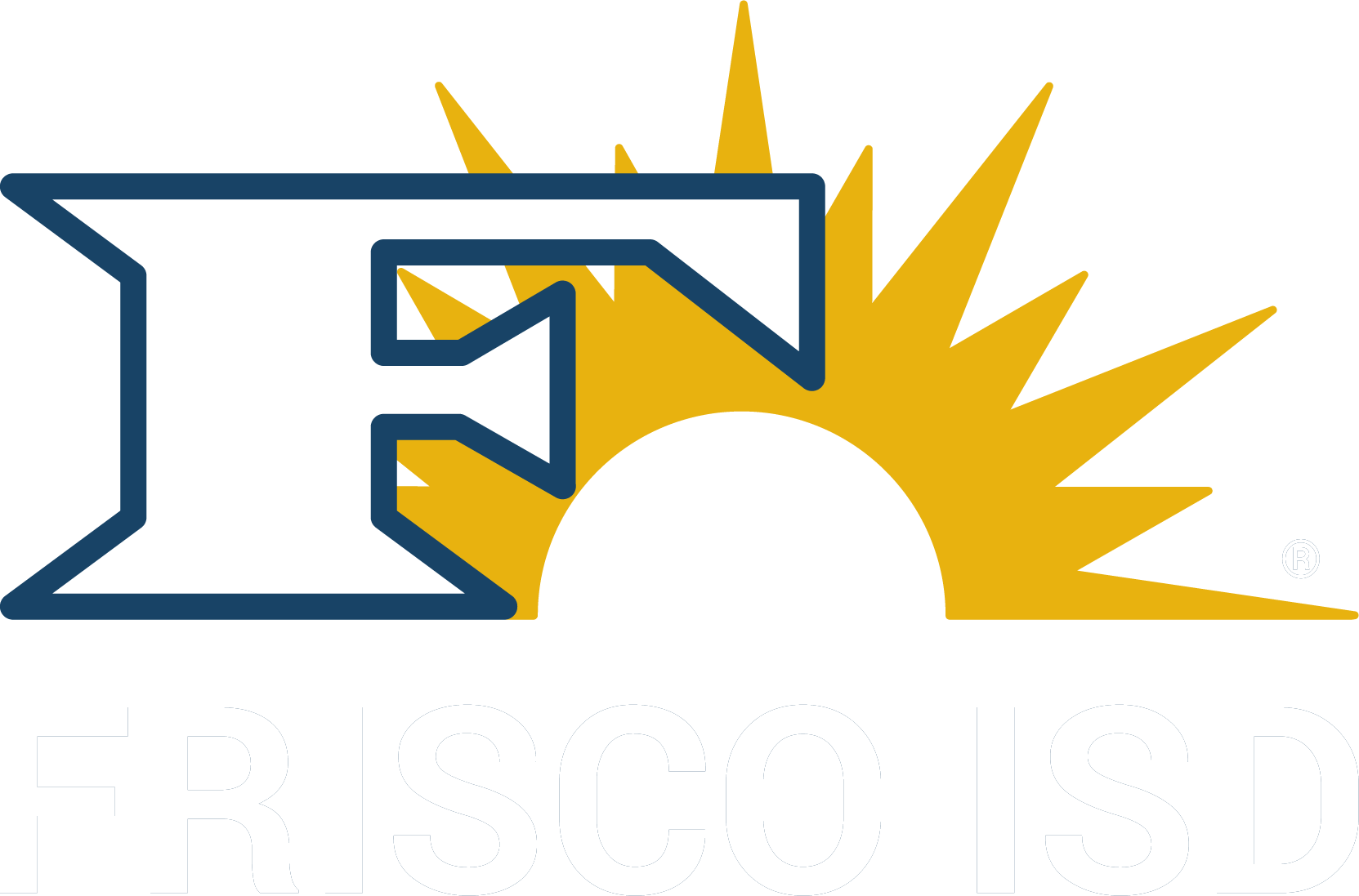 Frisco Sports Live